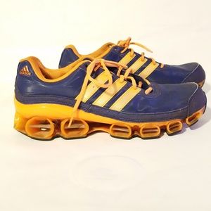 adidas ambition powerbounce